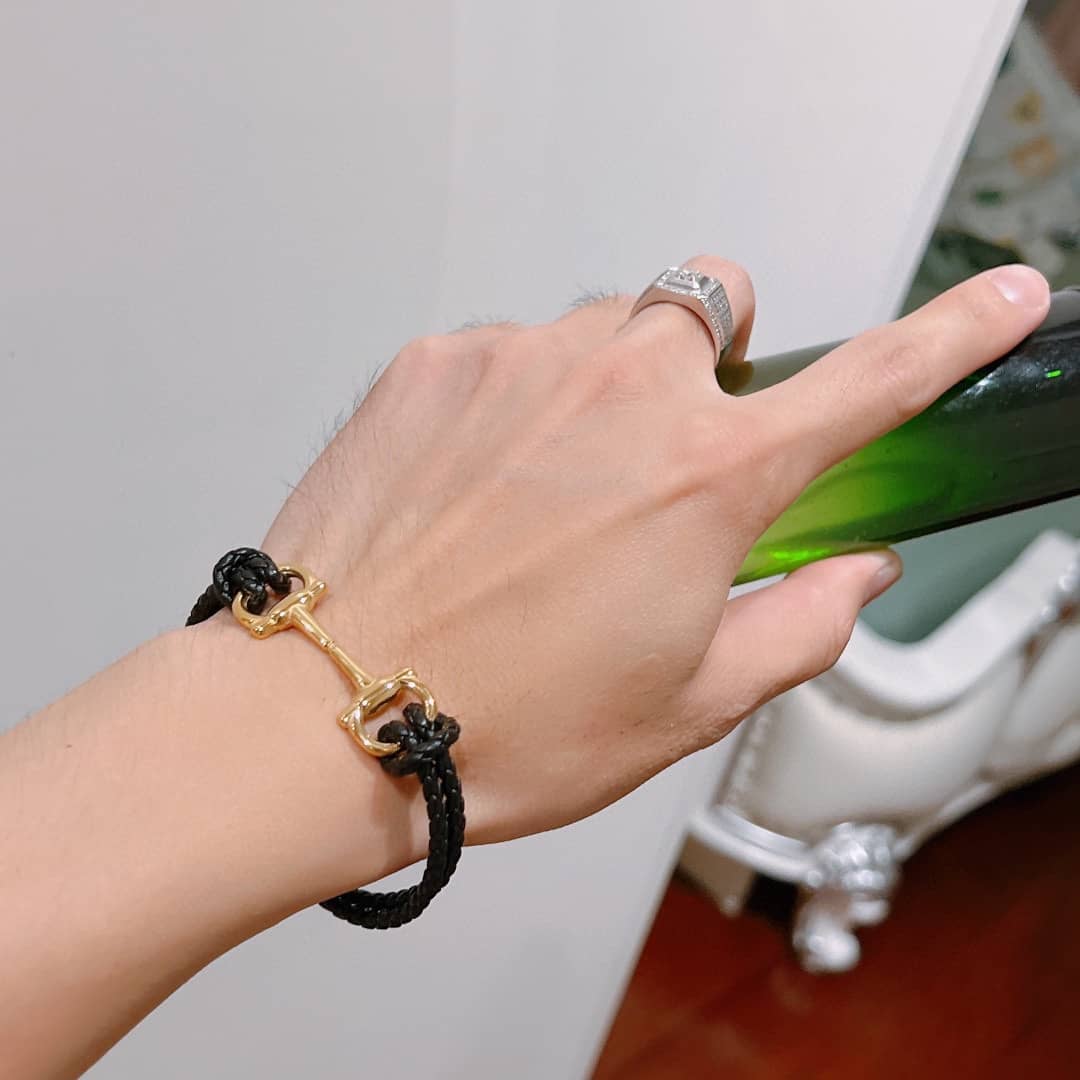 Top Quality Gvc*1 Bracelet