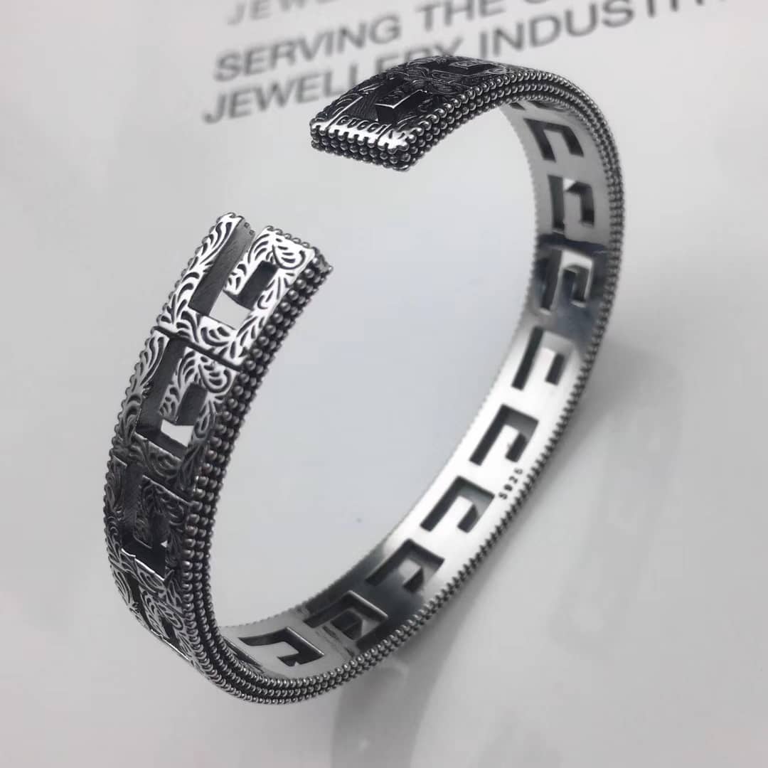 Top Quality Gvc*1 Bracelet