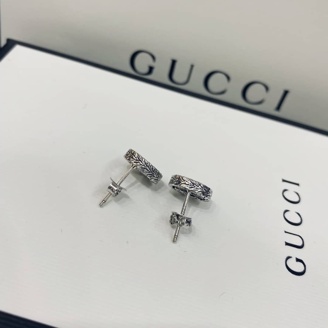Top Quality Gvc*1 Earring