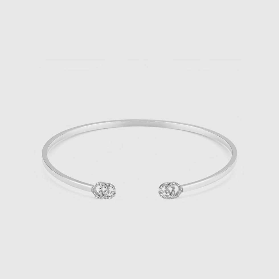 Luxury Gvc*1 Classic AAA+ Bracelet