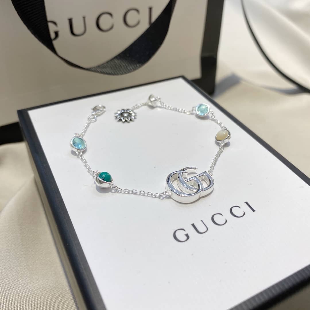 High Quality Gvc*1 Bracelet