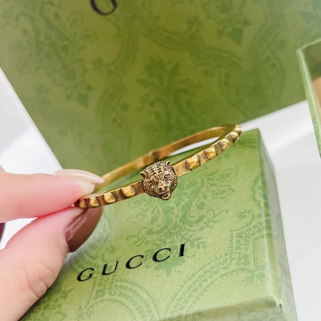 7 Star Gvc*1 Bracelet