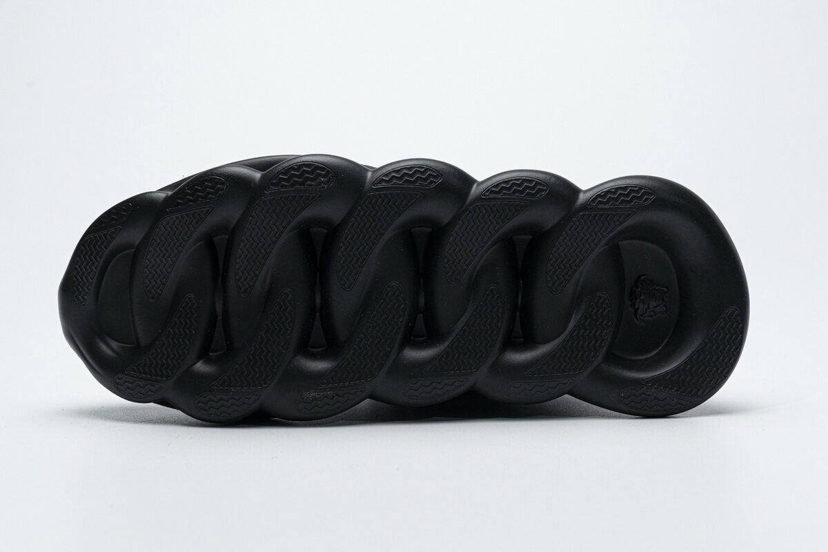 Versace CHAIN REACTION Black Brown(SP Batch)