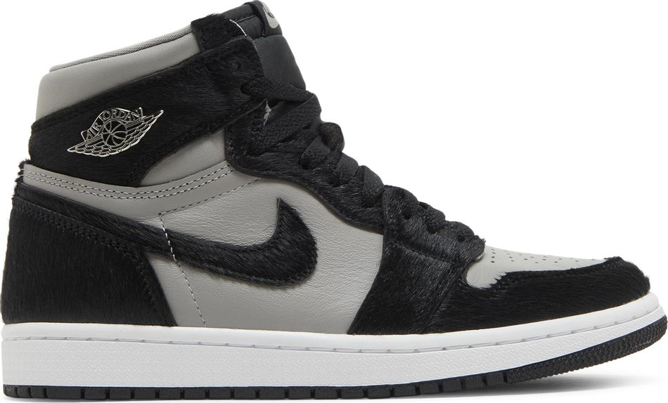 Jordan Reps 1  Retro High OG  Twist 2.0  DZ2523-001