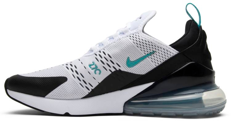 Air Max 270  Dusty Cactus  AH8050 001