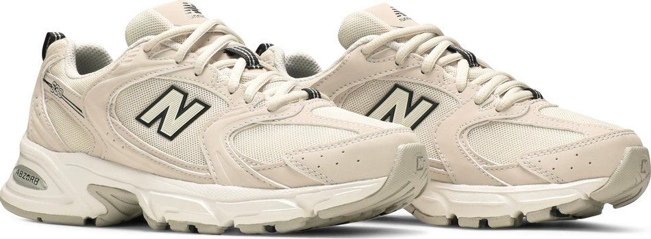530v2 Retro  Khaki  MR530SH