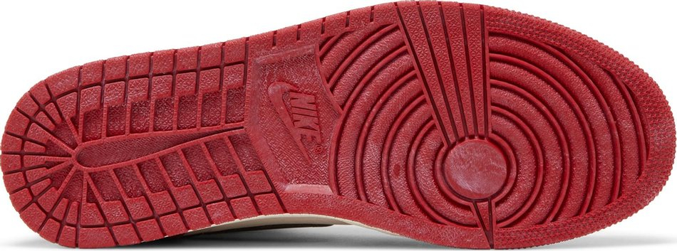 Jordna Replica 1  Retro High OG DZ5485-612
