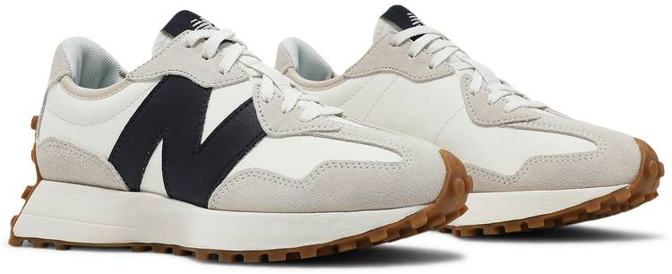327 Grey Navy WS327KB