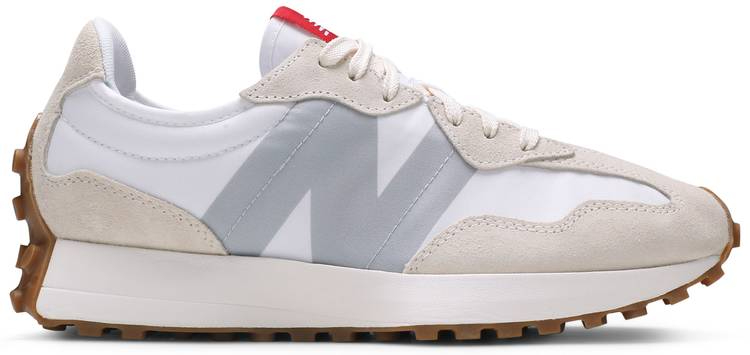 327  White Turtle Dove  MS327STB