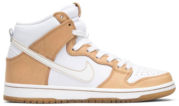 Premier x Dunk High SB TRD  Win Some, Lose Some  881758-217