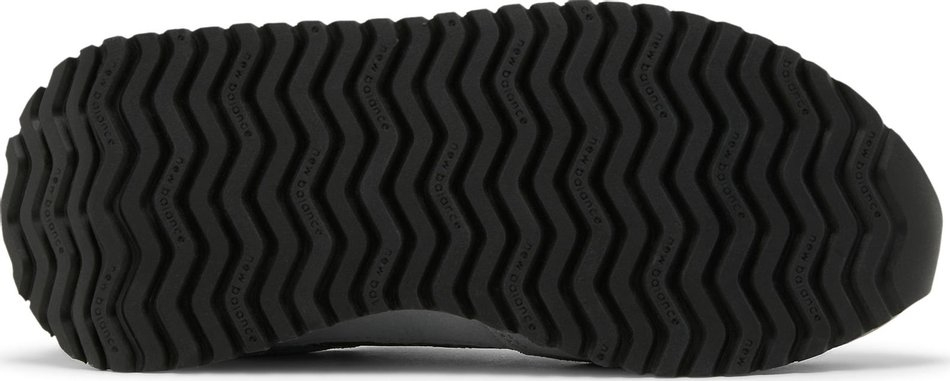 Wmns 237 Steel WS237CD