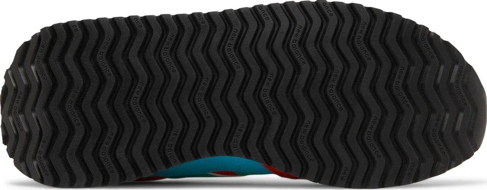 237 Magnet Ghost Pepper MS237PK1