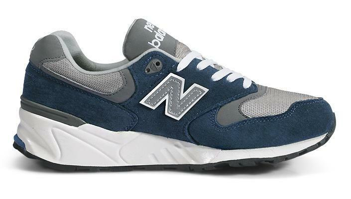 999  Navy  ML999NV