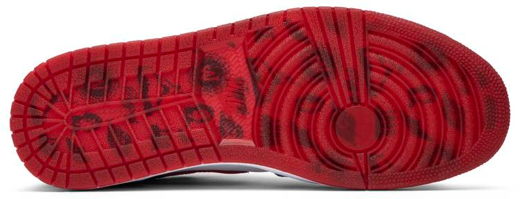 Jordan Reps 1 Retro Low  East Side  309192-161