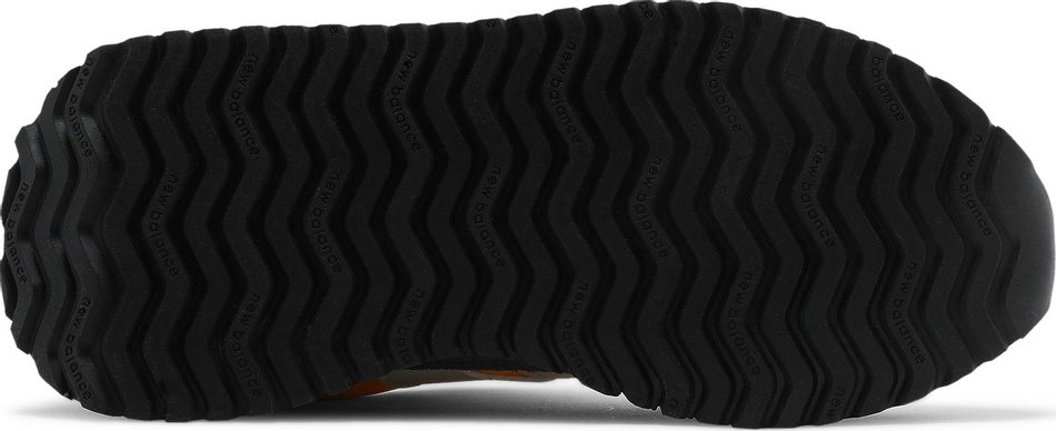 Wmns 237 Team Gold Black Spruce WS237SB