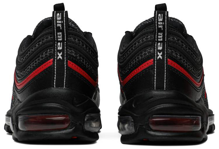 Wmns Air Max 97  Valentine s Day  CU9990-001