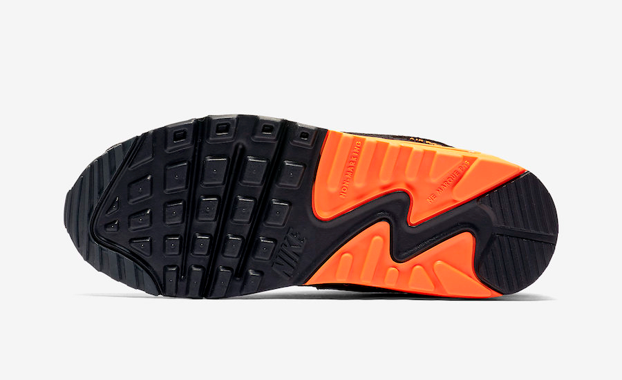 Air Max 90 CV9643-001