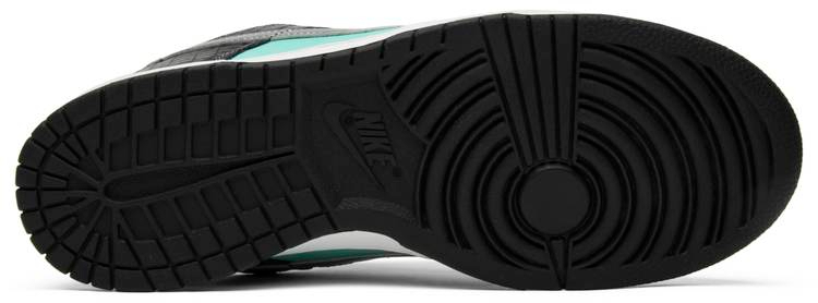D1am0nd S*pply Co. x Dunk Low Pro SB  T*f*ny  304292-402
