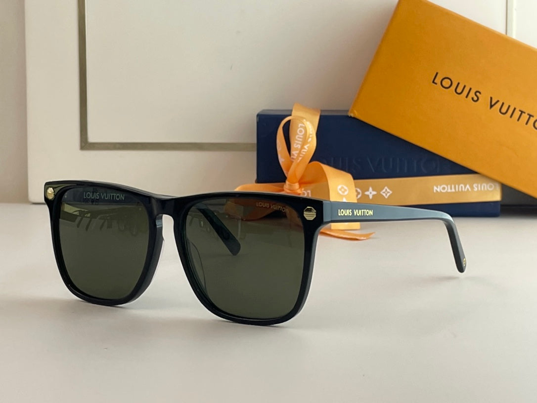 L0vis Vvtt0n Sunglasses