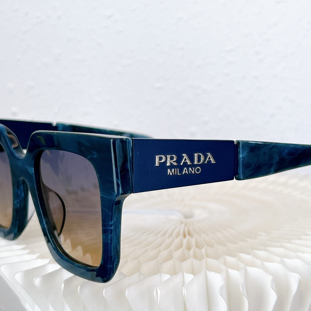 Pra*a Sunglasses