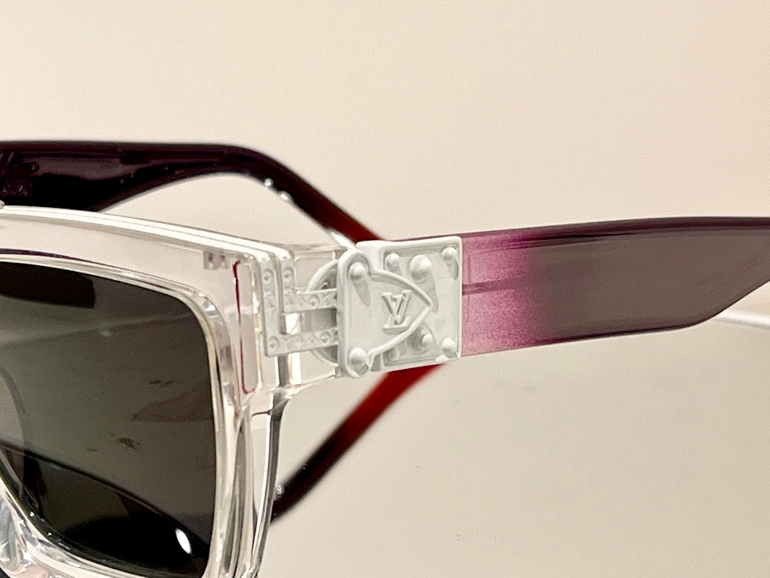 L0vis Vvtt0n Sunglasses