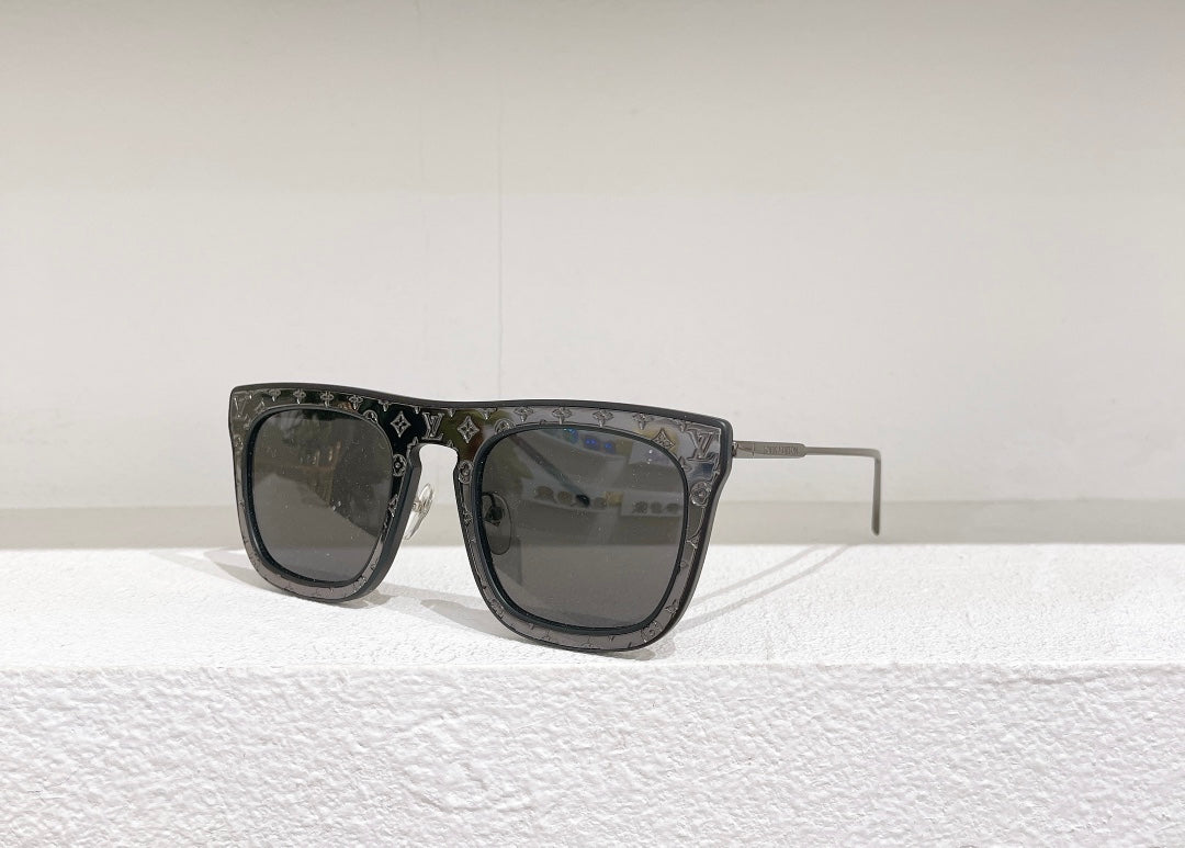 L0vis Vvtt0n Sunglasses
