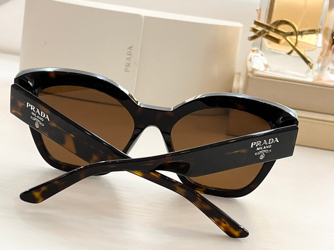 Pra*a Sunglasses