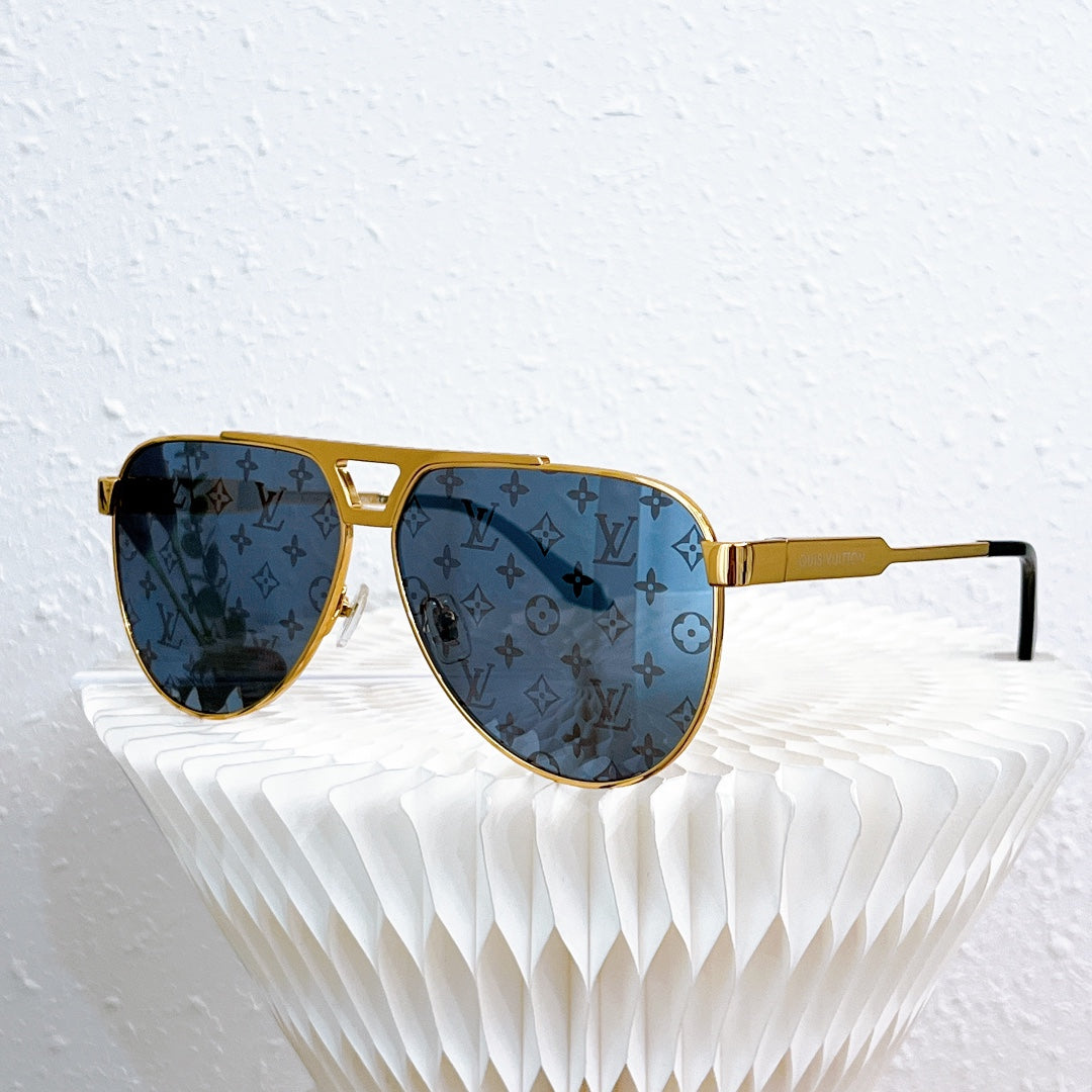 L0vis Vvtt0n Sunglasses