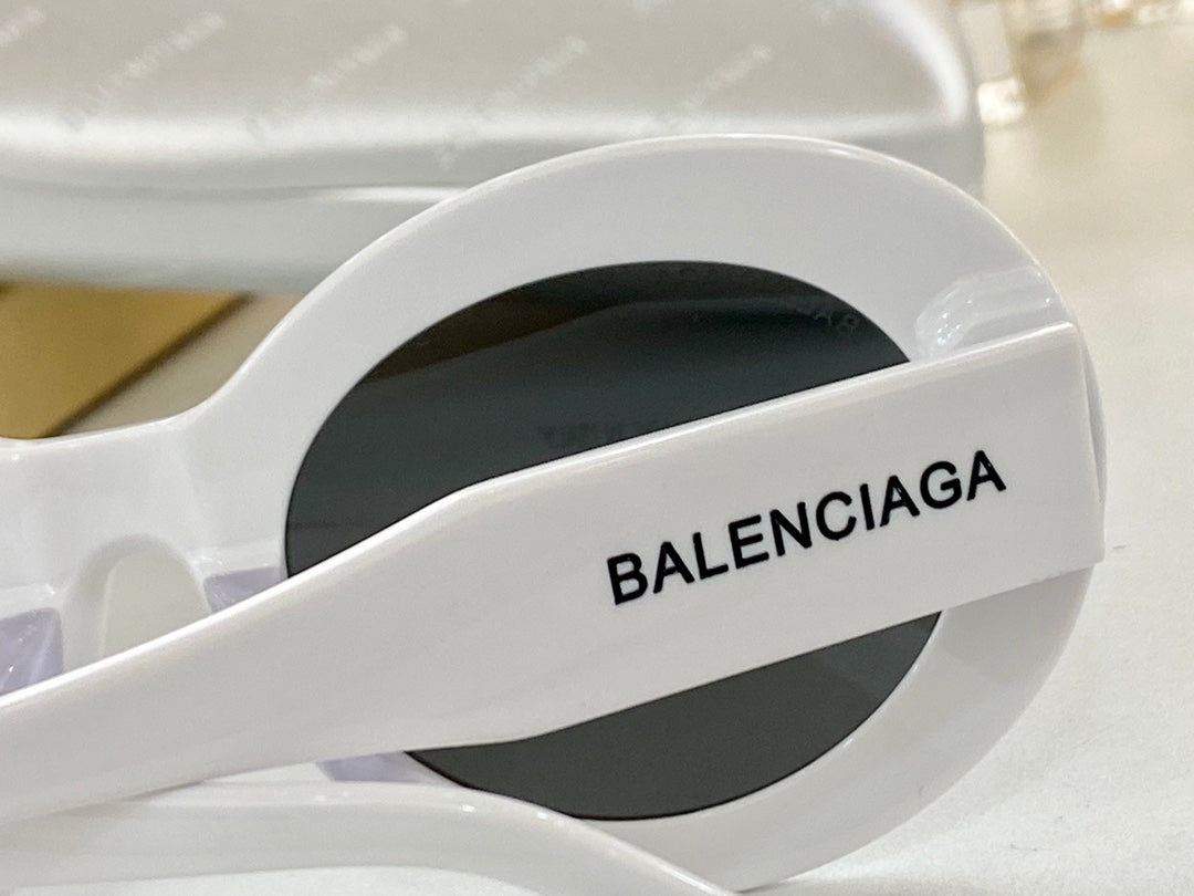Ba1en*iaga Sunglasses