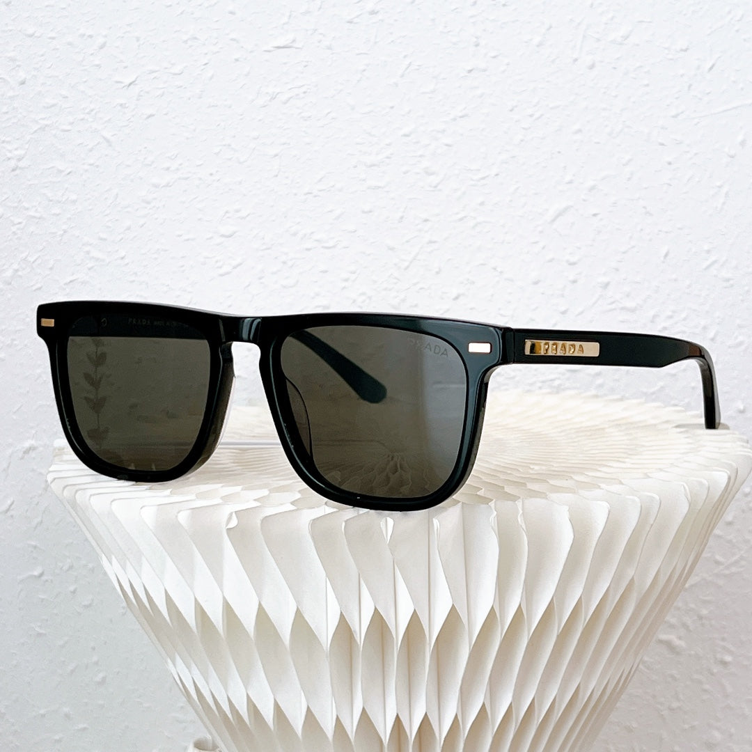 Pra*a Sunglasses
