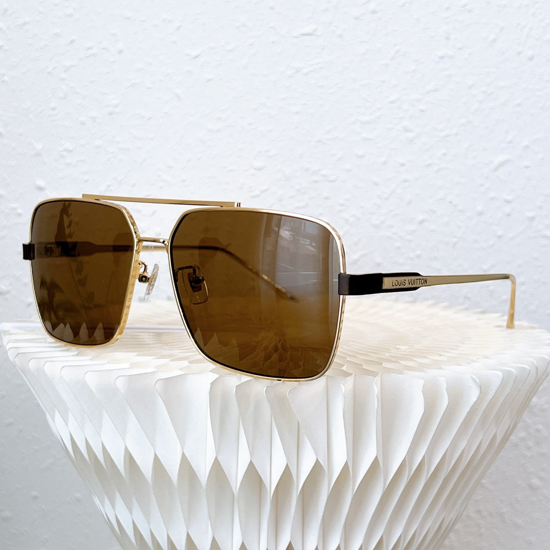 L0vis Vvtt0n Sunglasses