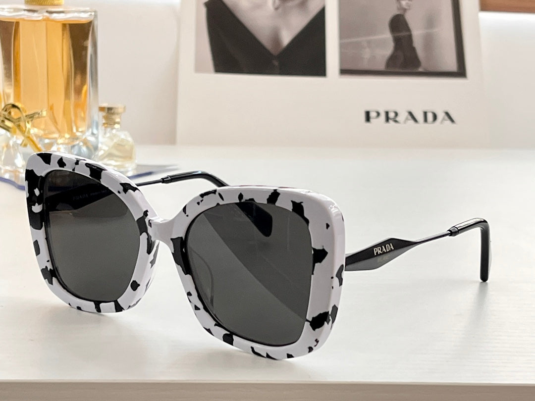 Pra*a Sunglasses