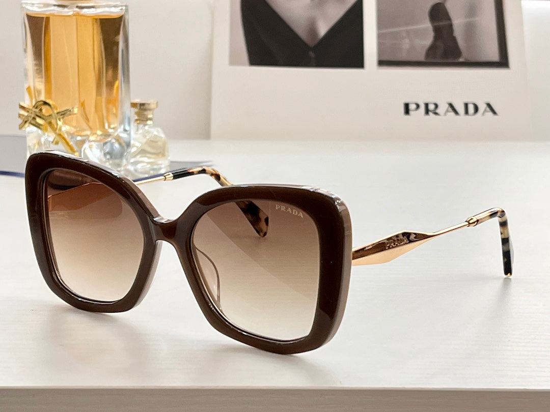 Pra*a Sunglasses
