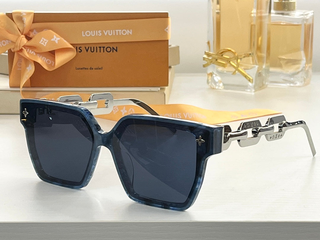 L0vis Vvtt0n Sunglasses