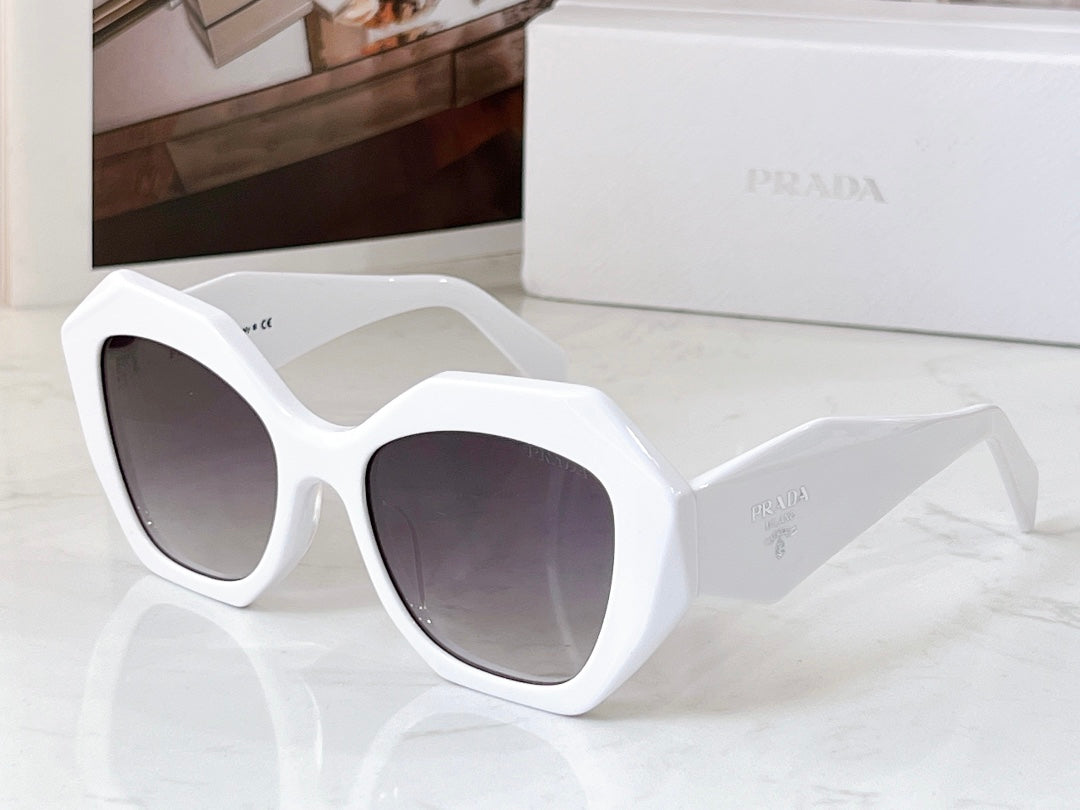 Pra*a Sunglasses