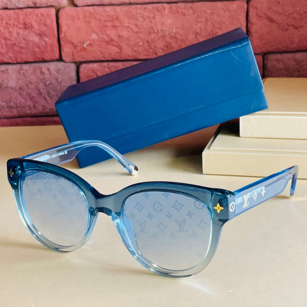 L0vis Vvtt0n Sunglasses