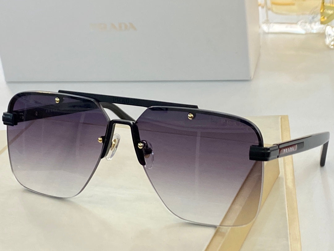 Pra*a Sunglasses