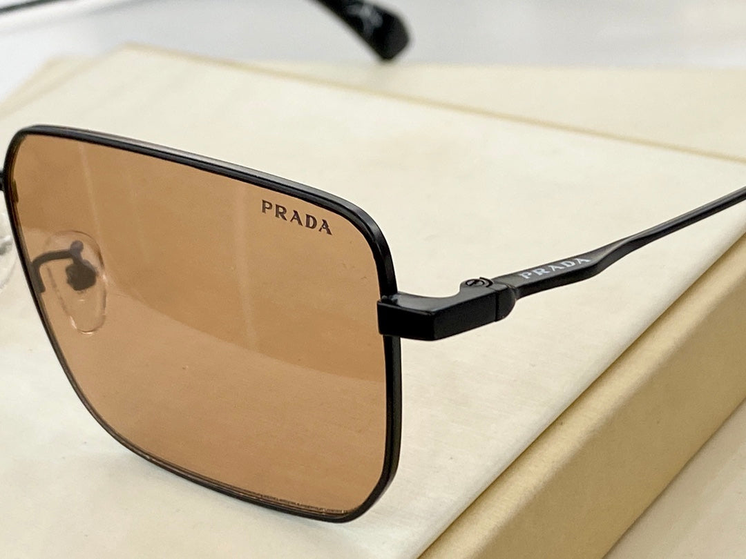 Pra*a Sunglasses