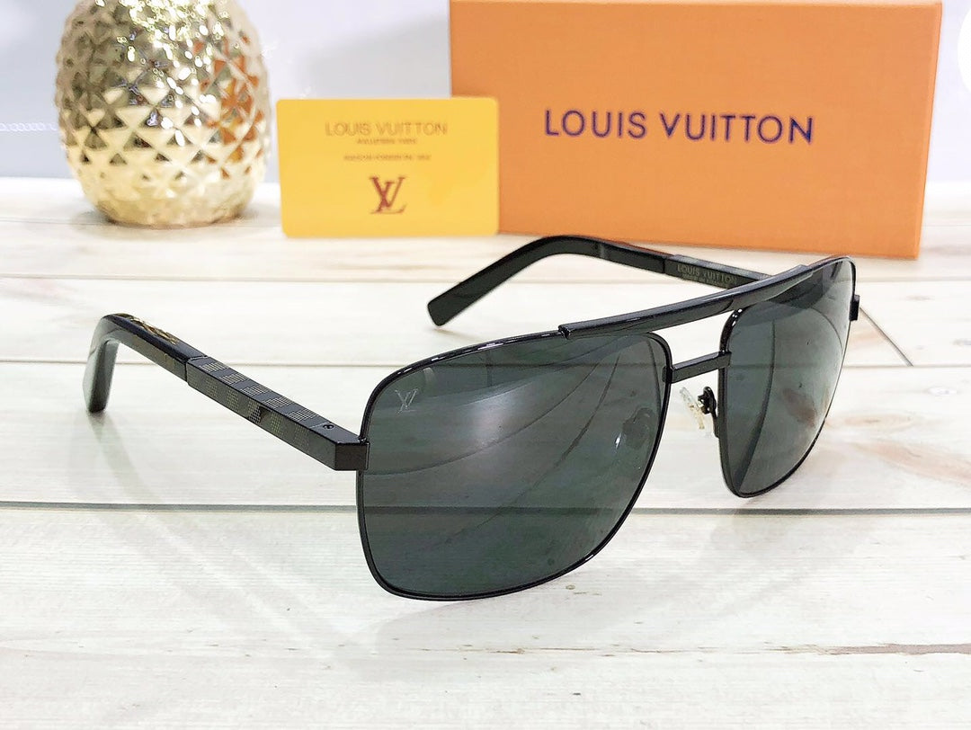 L0vis Vvtt0n Sunglasses