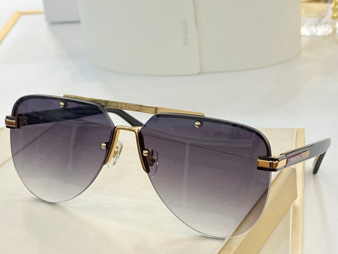 Pra*a Sunglasses