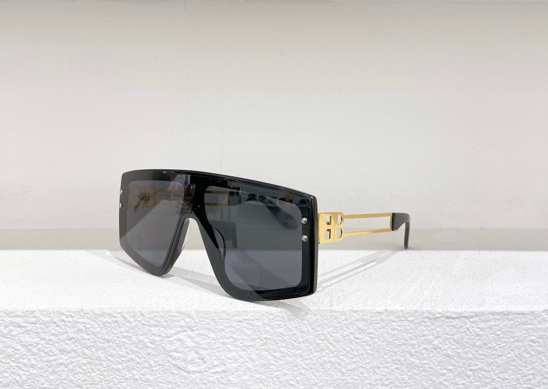 Ba1en*iaga Sunglasses