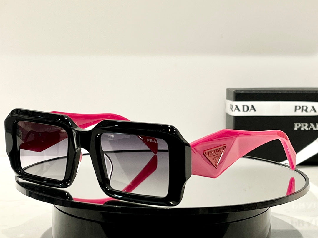 Pra*a Sunglasses
