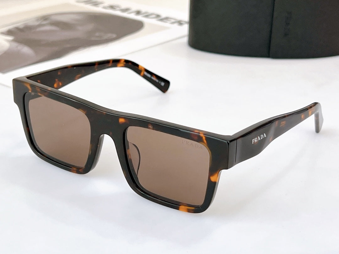 Pra*a Sunglasses