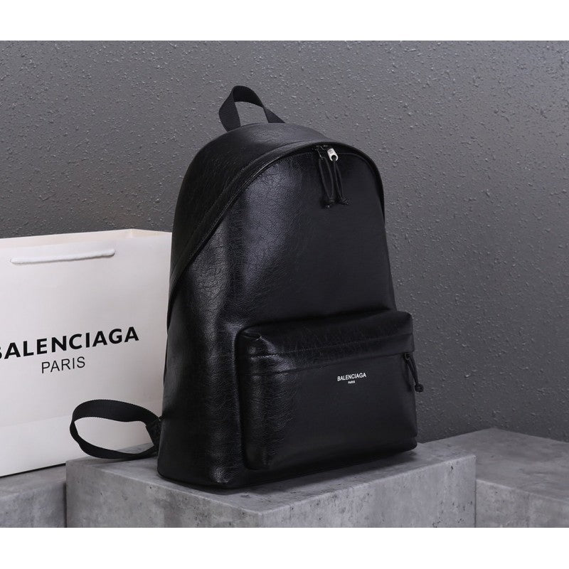 Ba1en*iaga City Bag Dupe 19PLF0046