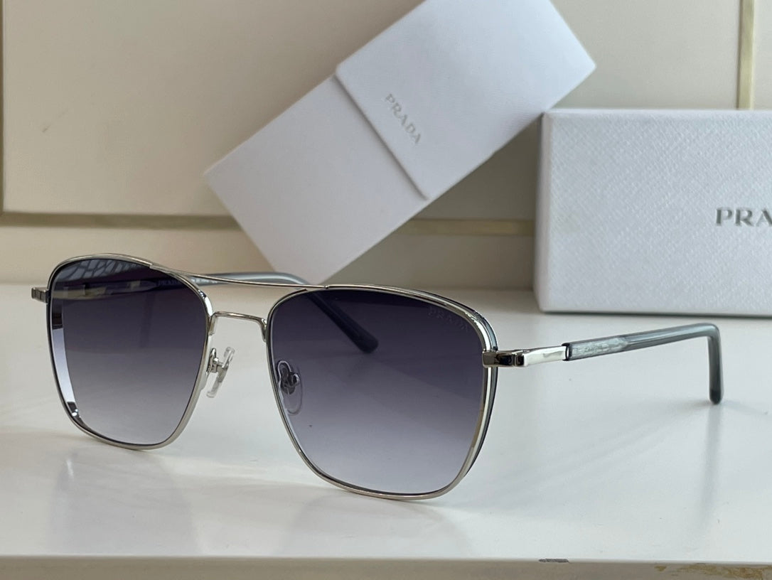 Pra*a Sunglasses