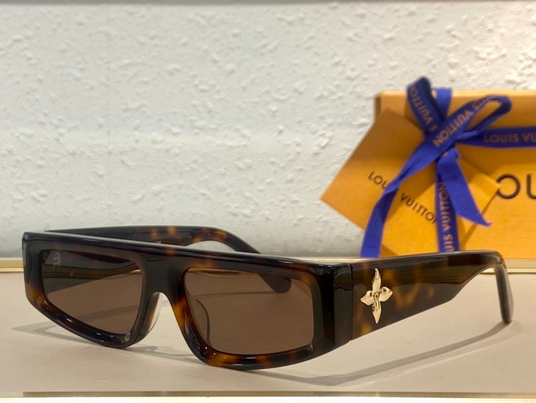 L0vis Vvtt0n Sunglasses