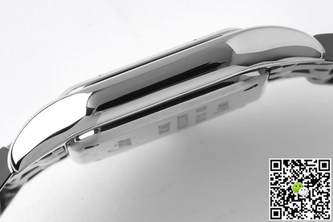 Replica Panthere De Ca*t1er WSPN0006 22MM 1:1 Best Edition BV Factory Stainless Steel