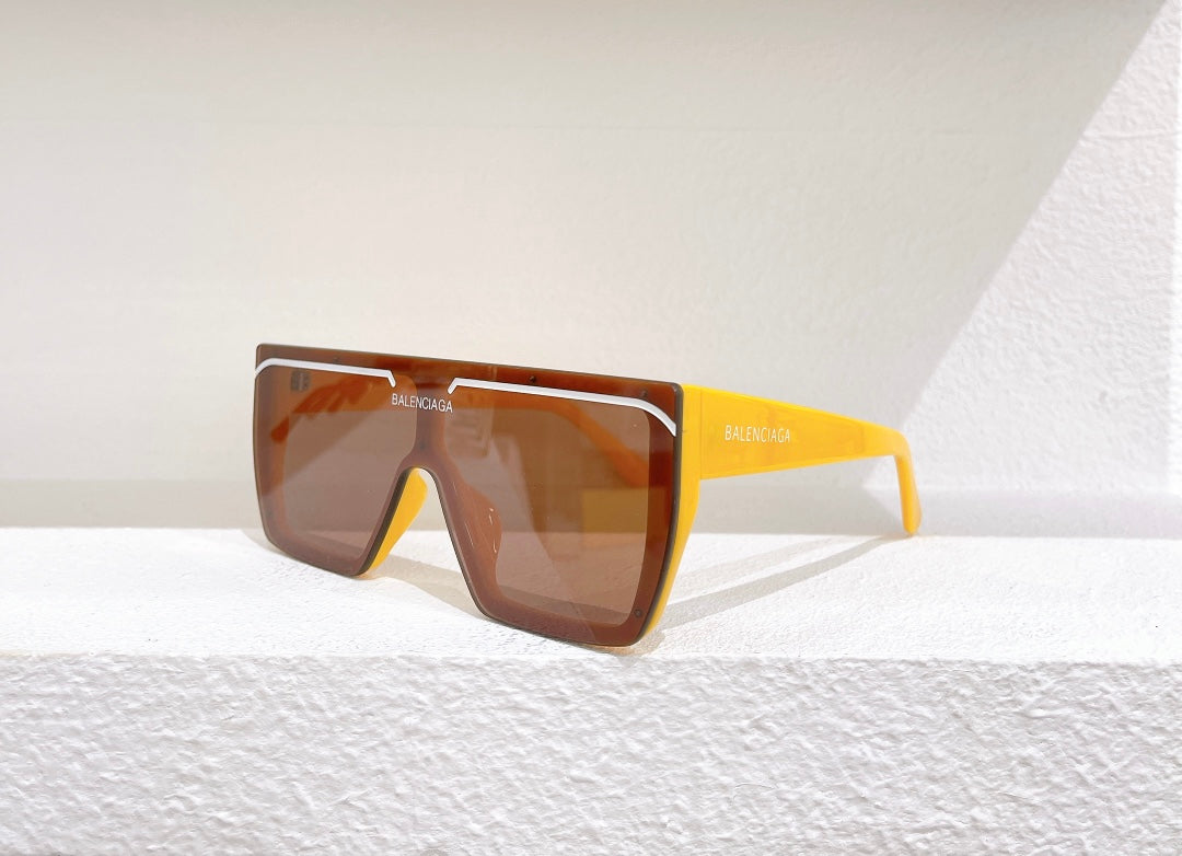 Ba1en*iaga Sunglasses
