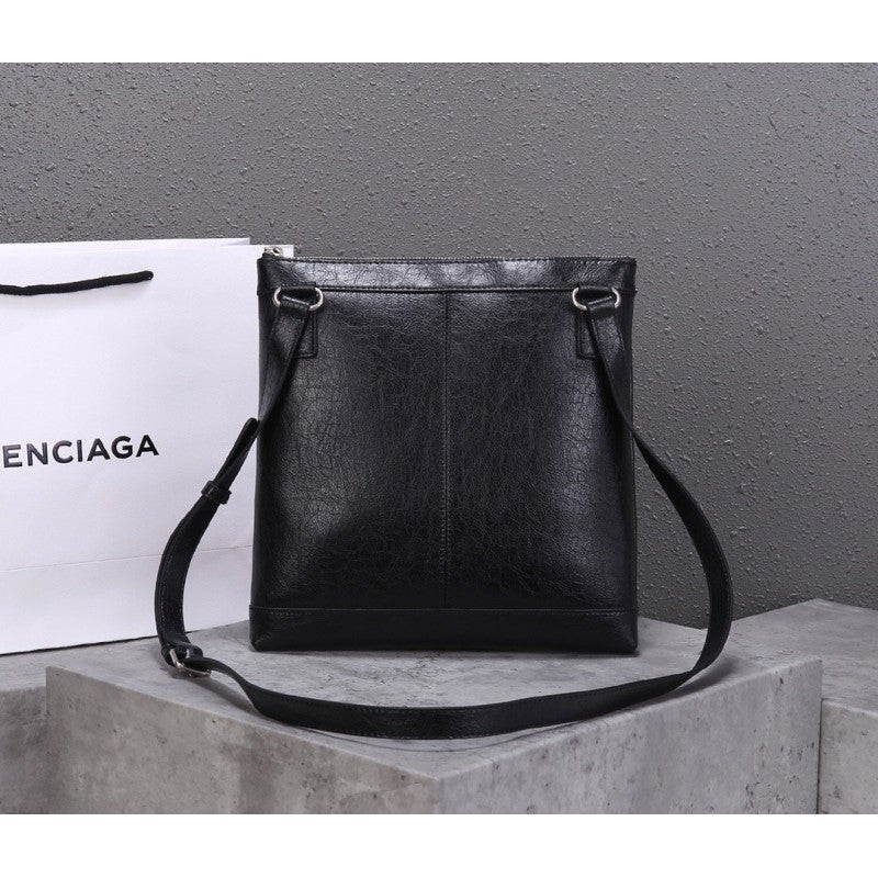 Ba1en*iaga City Bag Dupe 19PLF0037