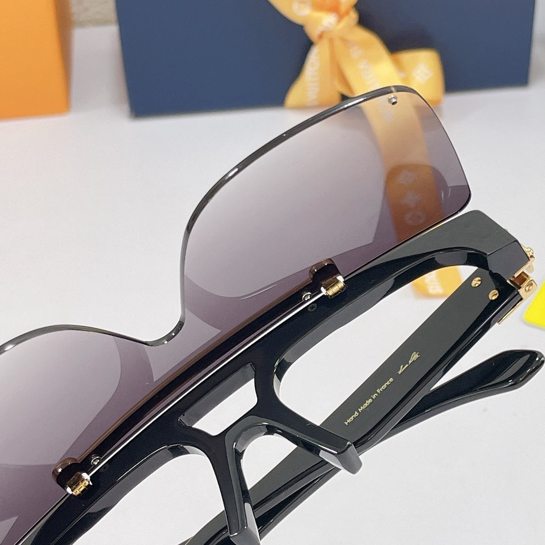 L0vis Vvtt0n Sunglasses